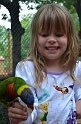 Kids_DZoo_Safari-I (29)